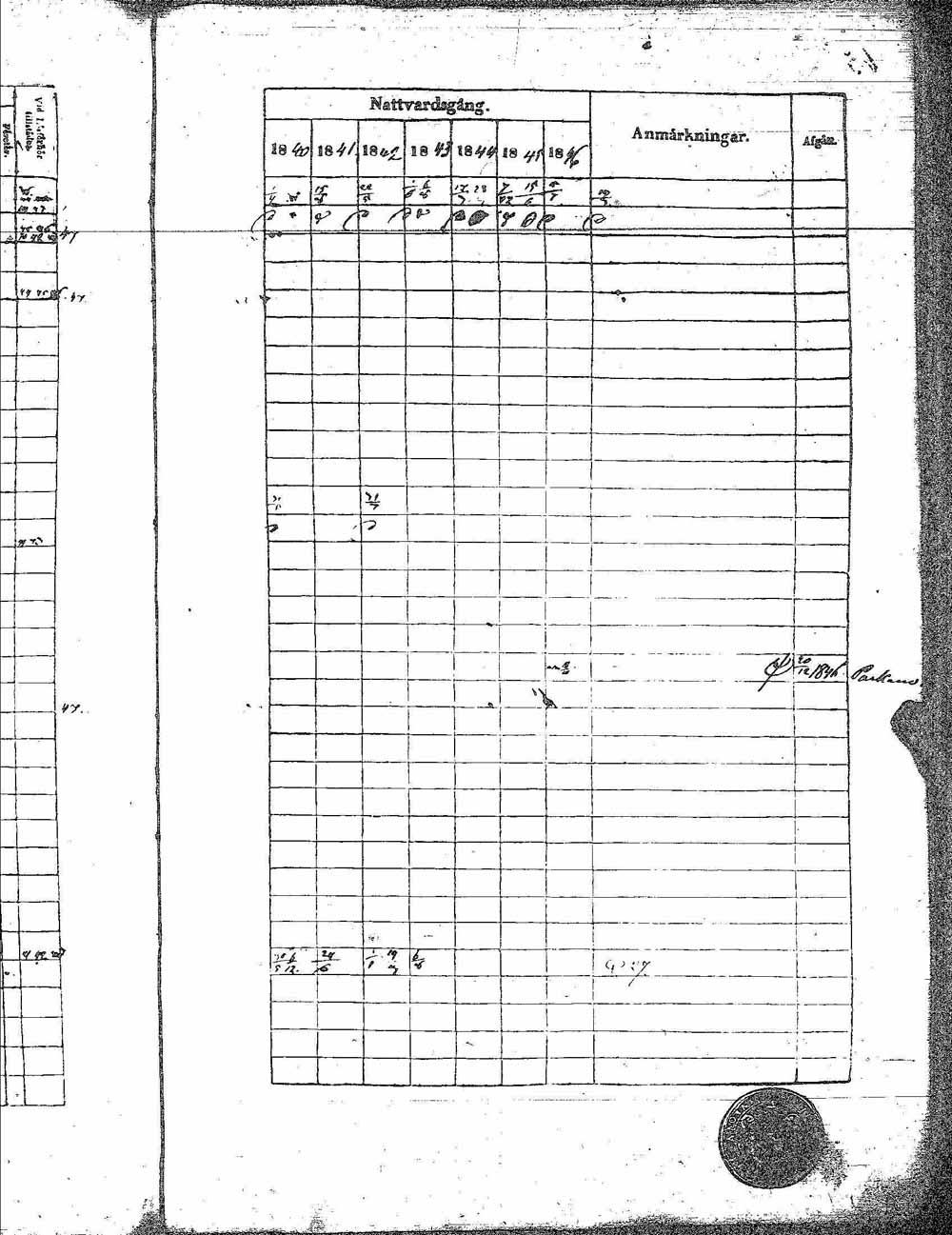 [ kuvat/137.jpg ]