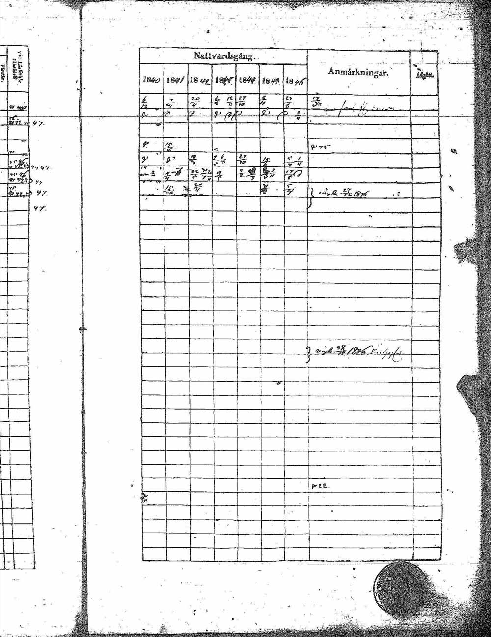 [ kuvat/147.jpg ]