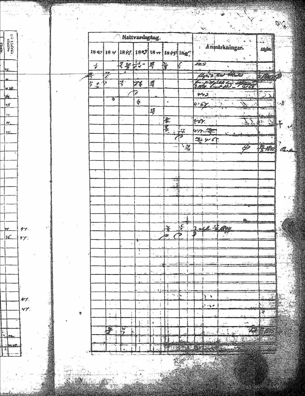 [ kuvat/153.jpg ]
