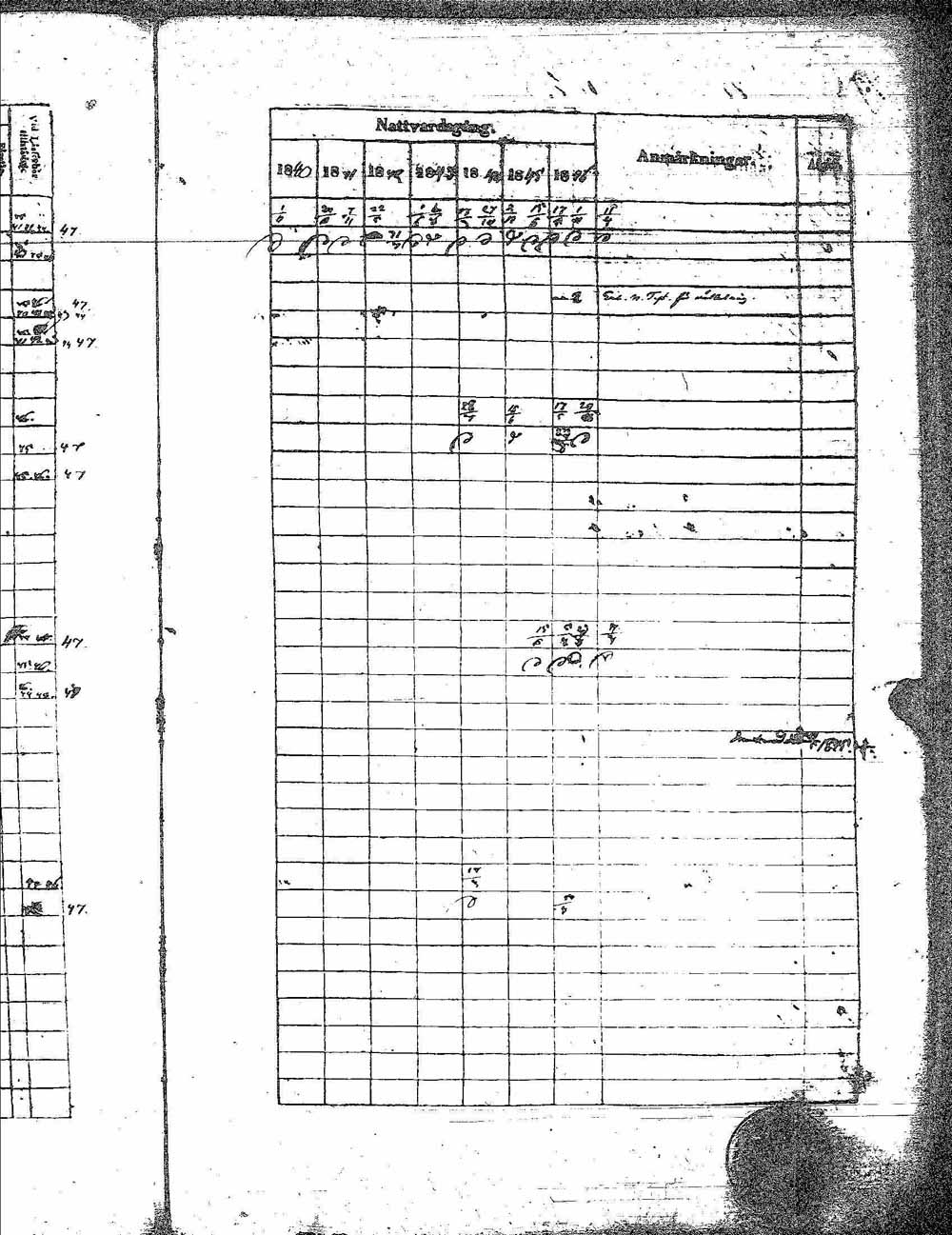 [ kuvat/169.jpg ]