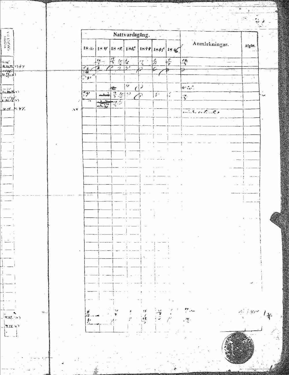 [ kuvat/175.jpg ]