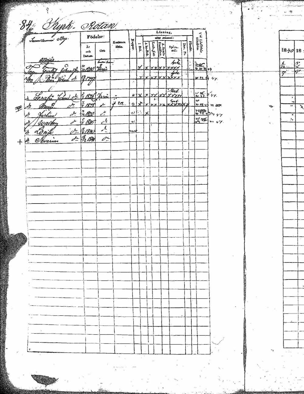 [ kuvat/178.jpg ]