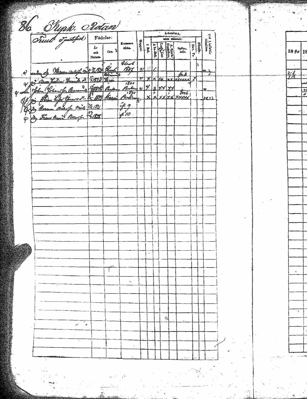 [ kuvat/182.jpg ]