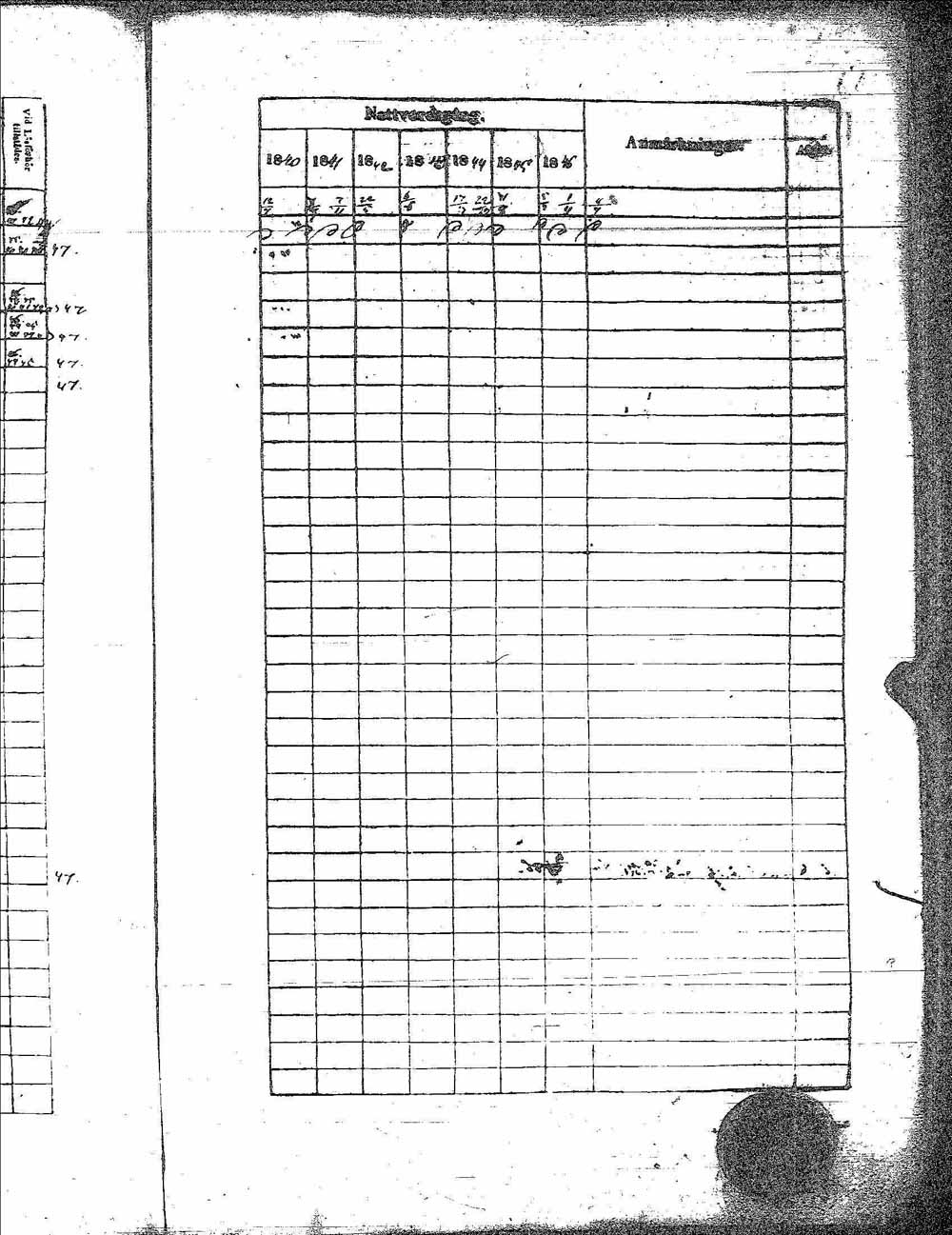 [ kuvat/185.jpg ]