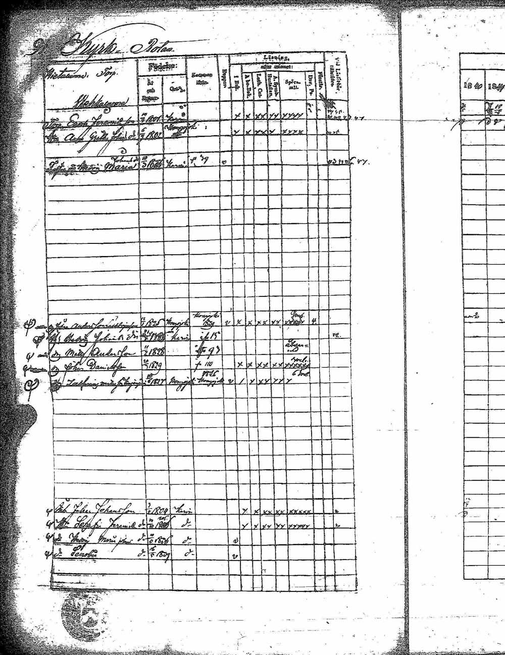 [ kuvat/192.jpg ]