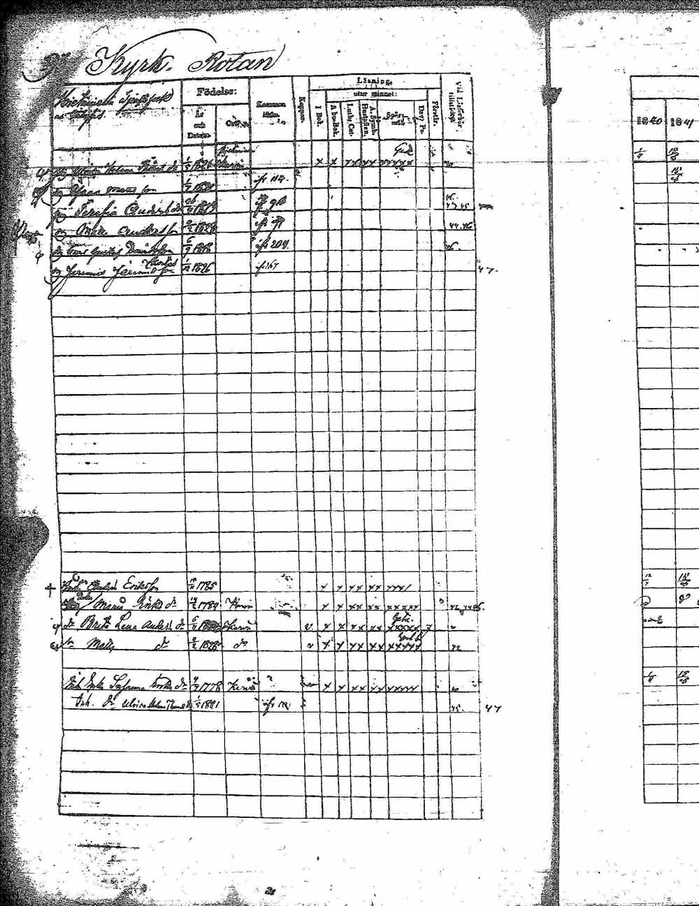 [ kuvat/196.jpg ]