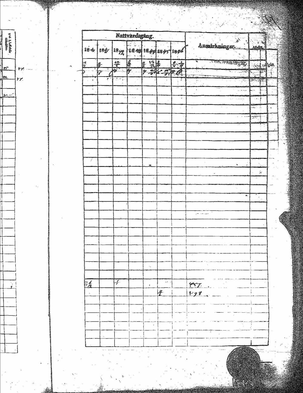 [ kuvat/209.jpg ]
