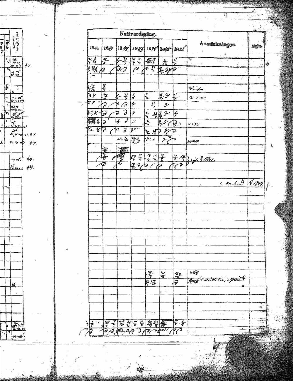 [ kuvat/245.jpg ]