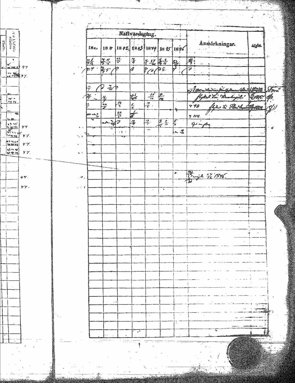 [ kuvat/249.jpg ]
