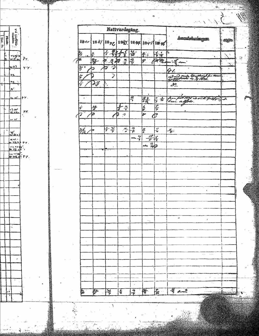 [ kuvat/259.jpg ]