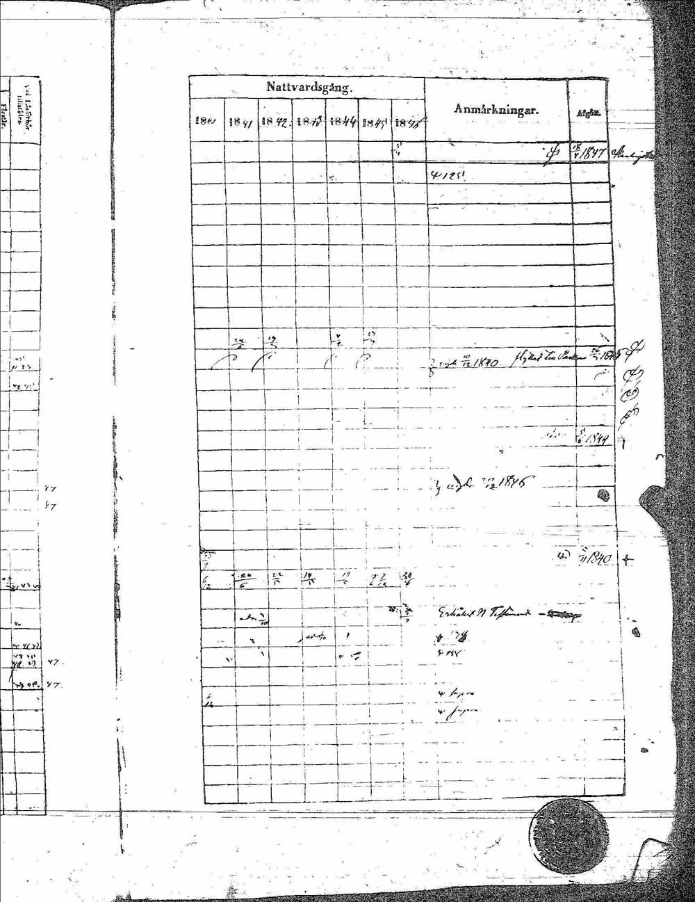 [ kuvat/275.jpg ]