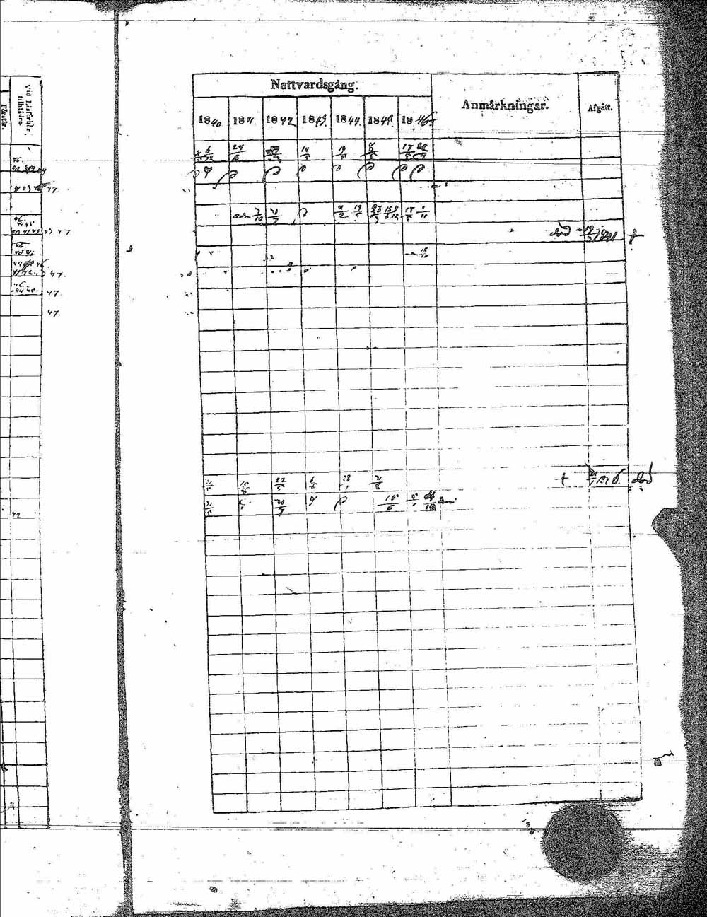 [ kuvat/277.jpg ]