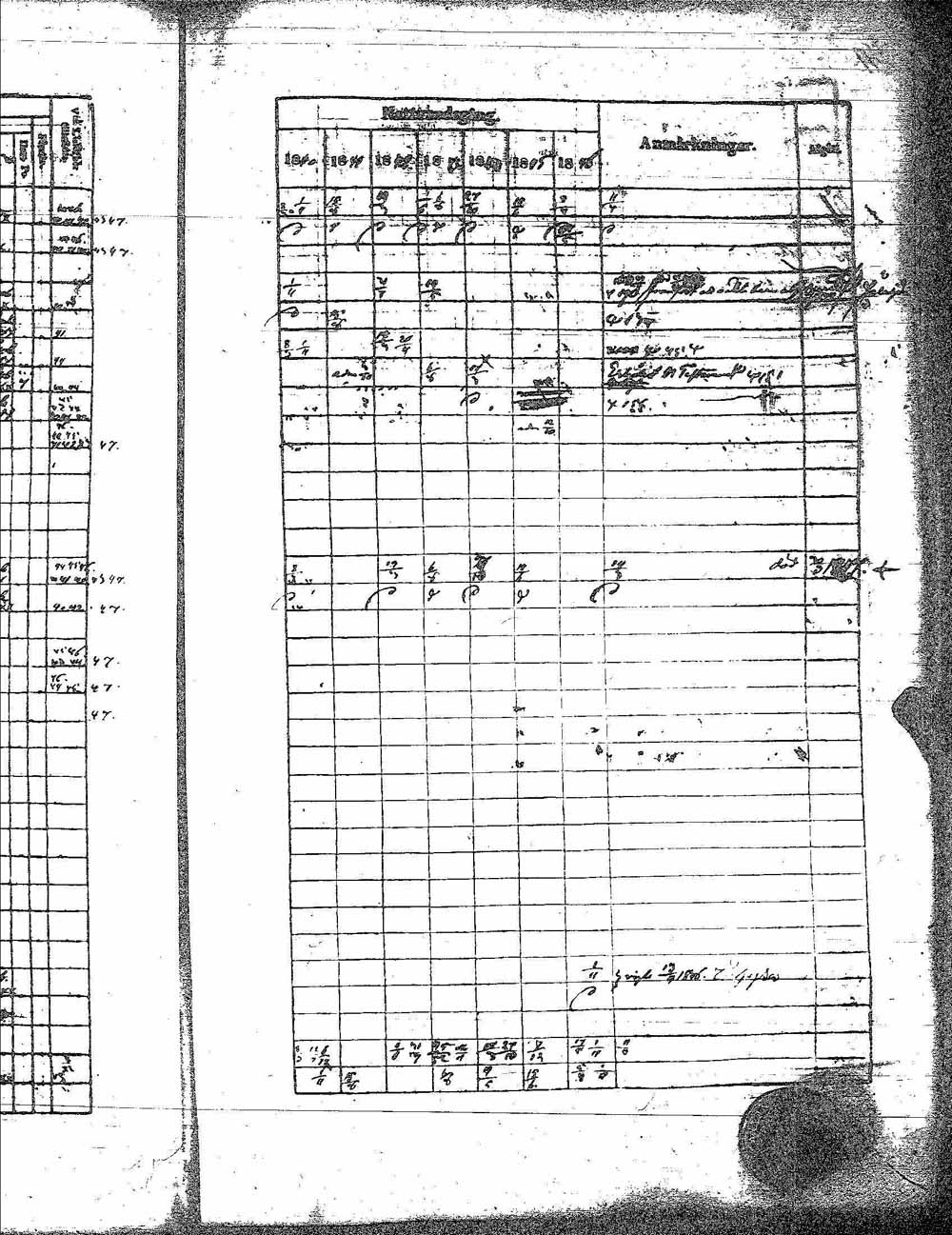 [ kuvat/295.jpg ]