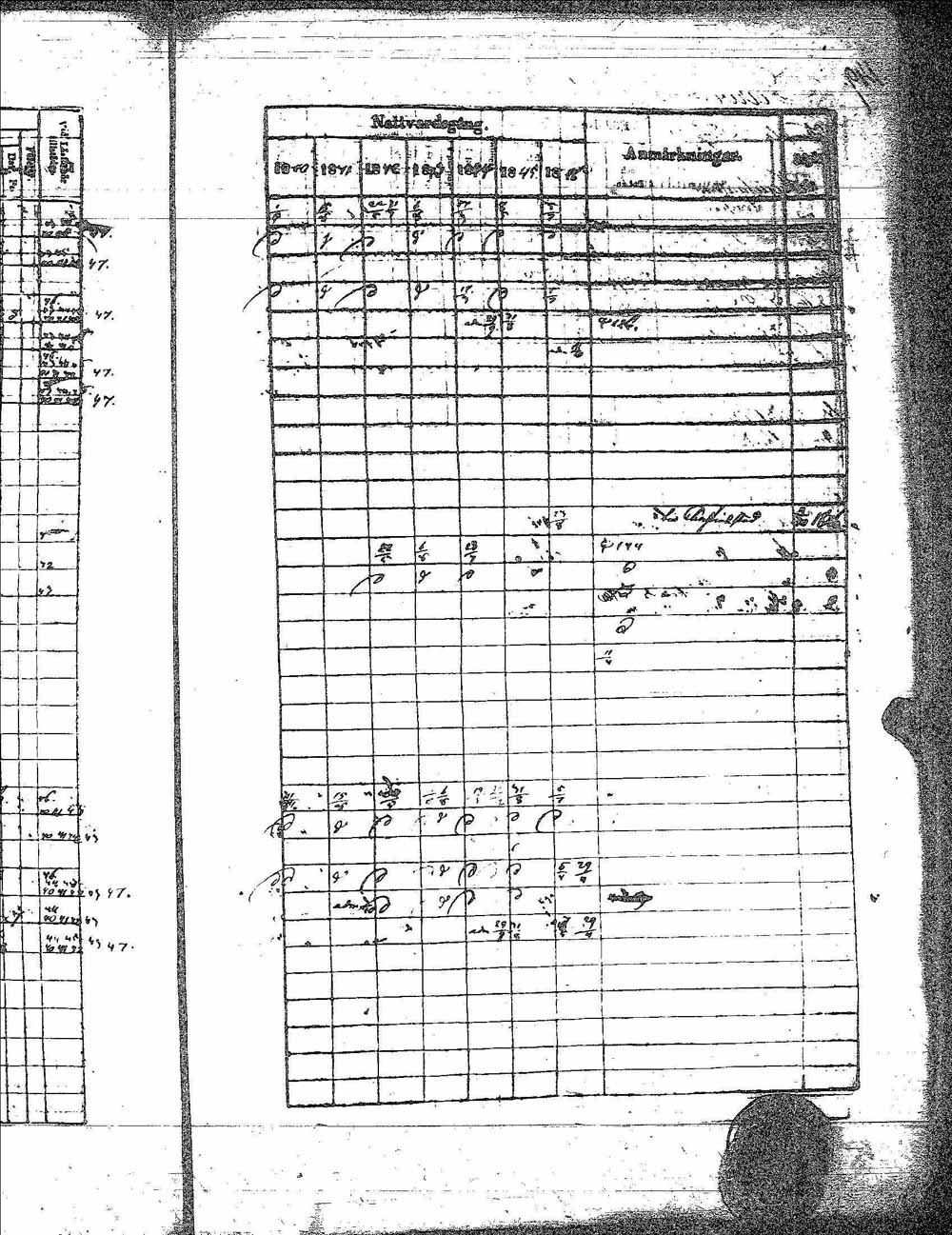 [ kuvat/311.jpg ]