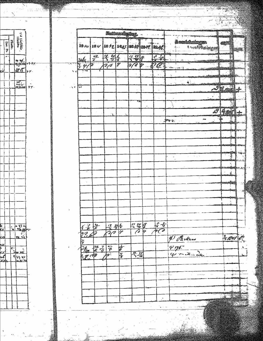 [ kuvat/315.jpg ]