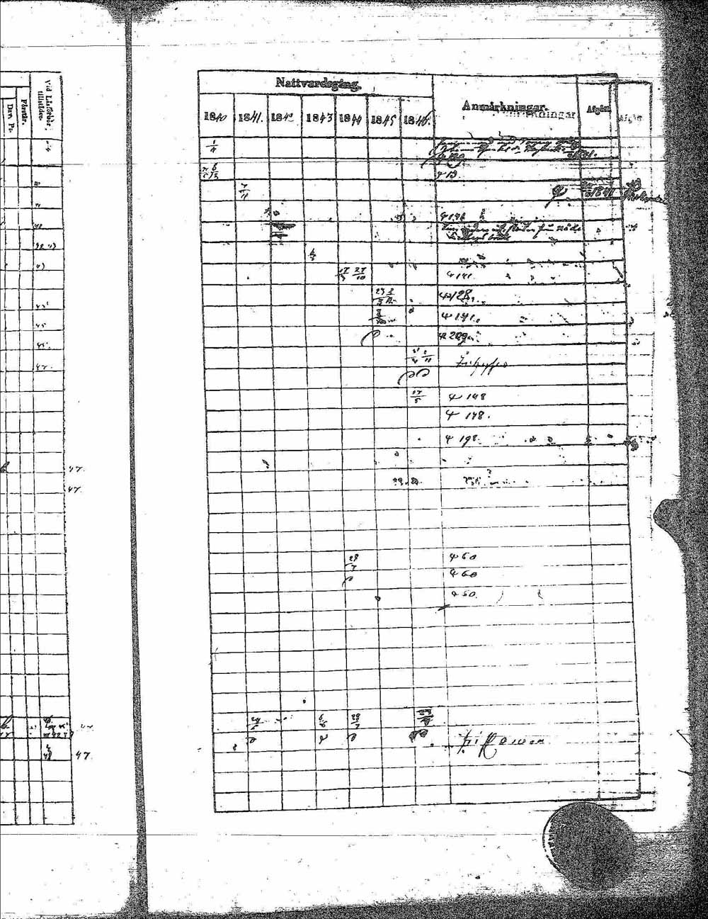 [ kuvat/317.jpg ]