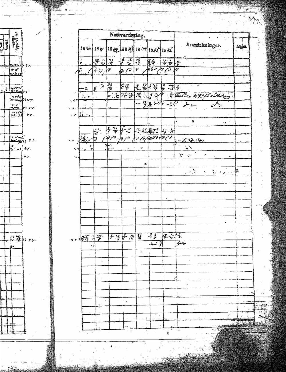 [ kuvat/323.jpg ]