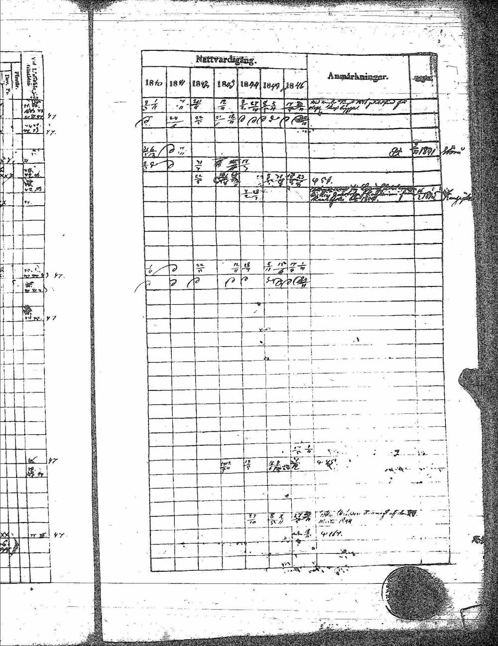 [ kuvat/327.jpg ]