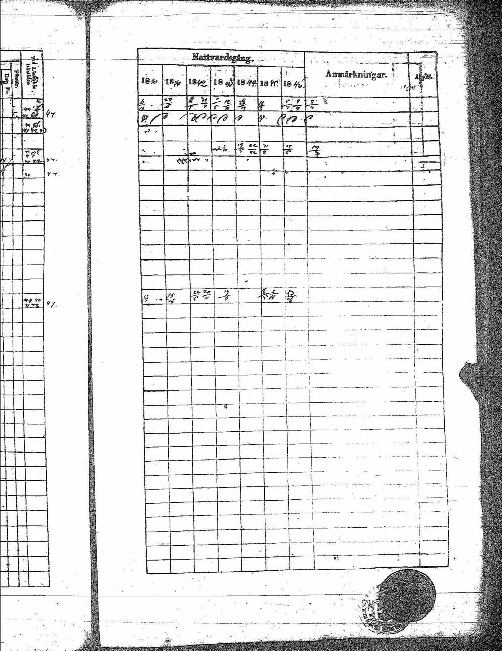 [ kuvat/333.jpg ]