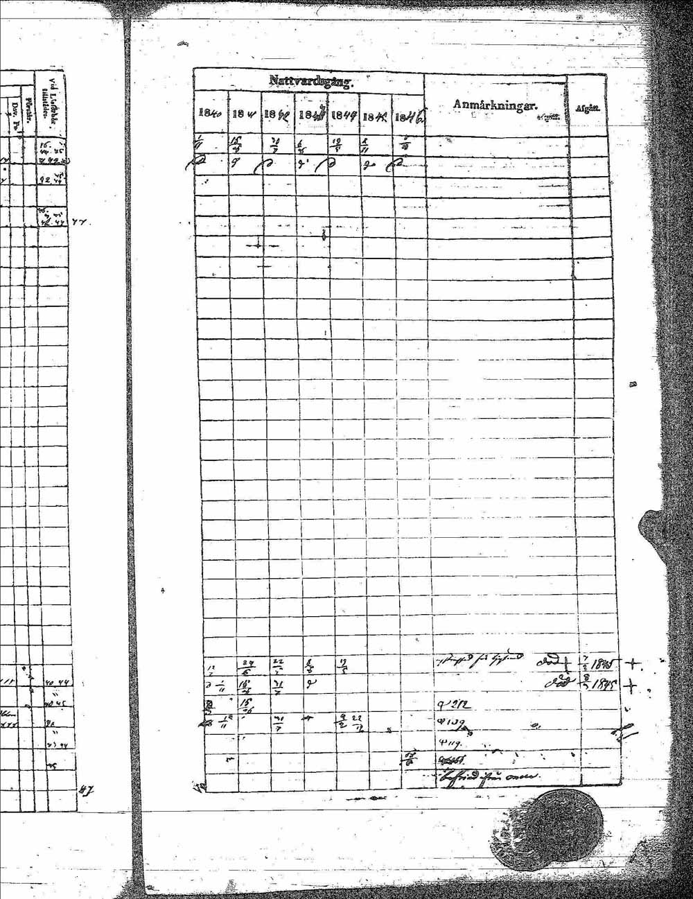 [ kuvat/335.jpg ]