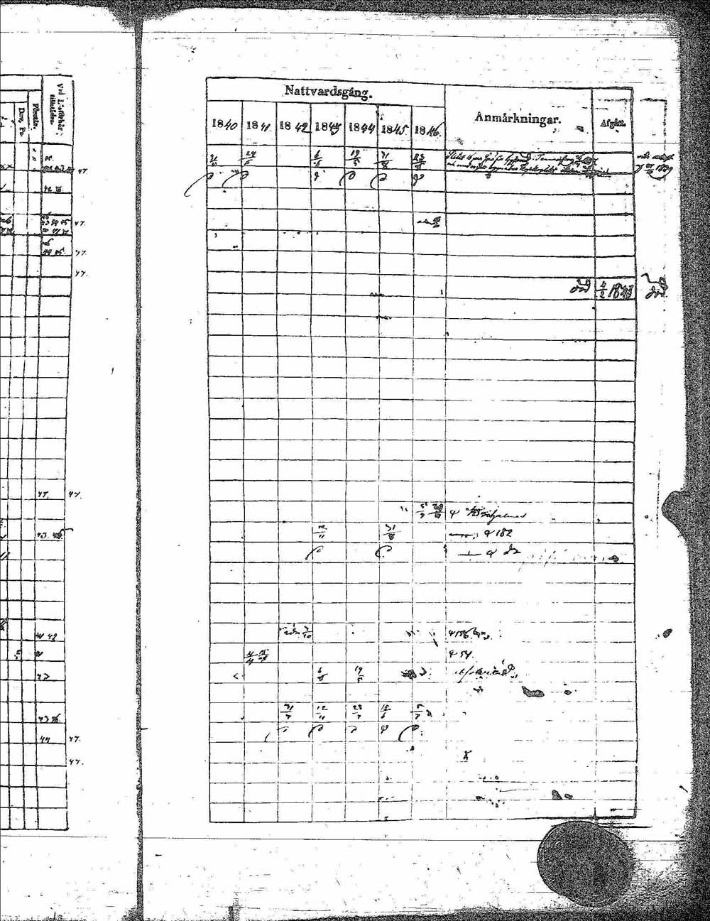 [ kuvat/339.jpg ]