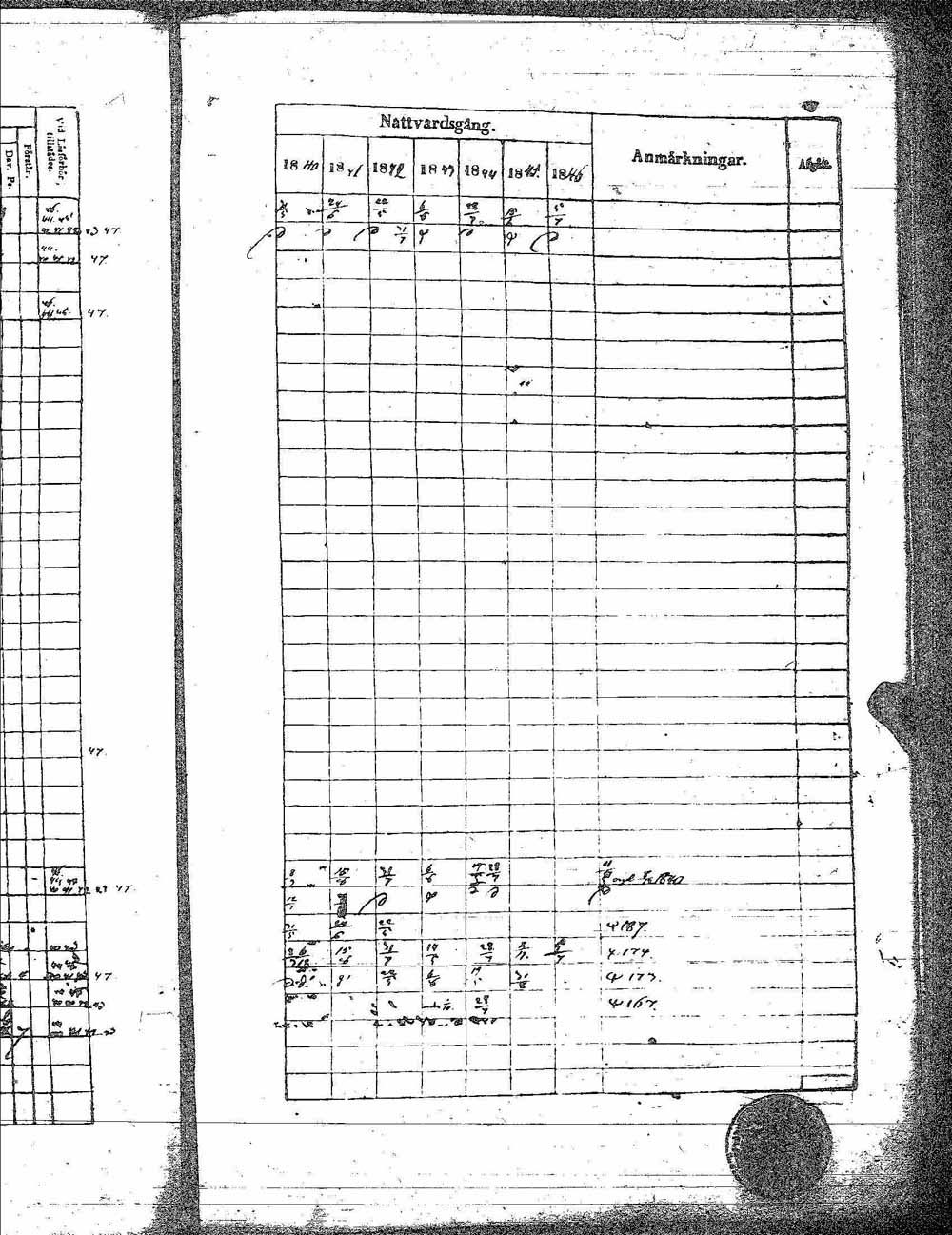 [ kuvat/359.jpg ]