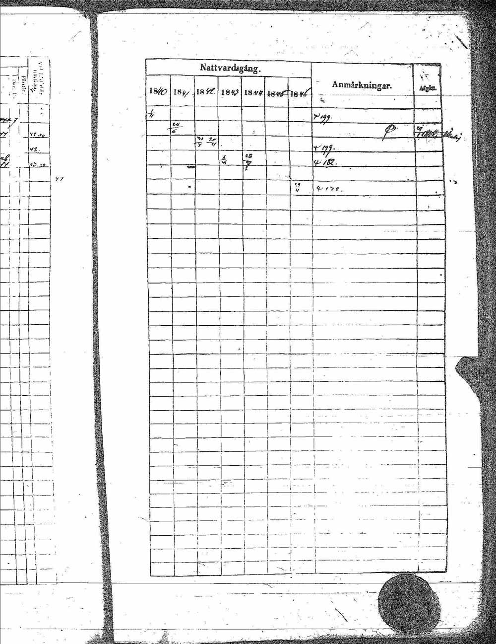 [ kuvat/367.jpg ]