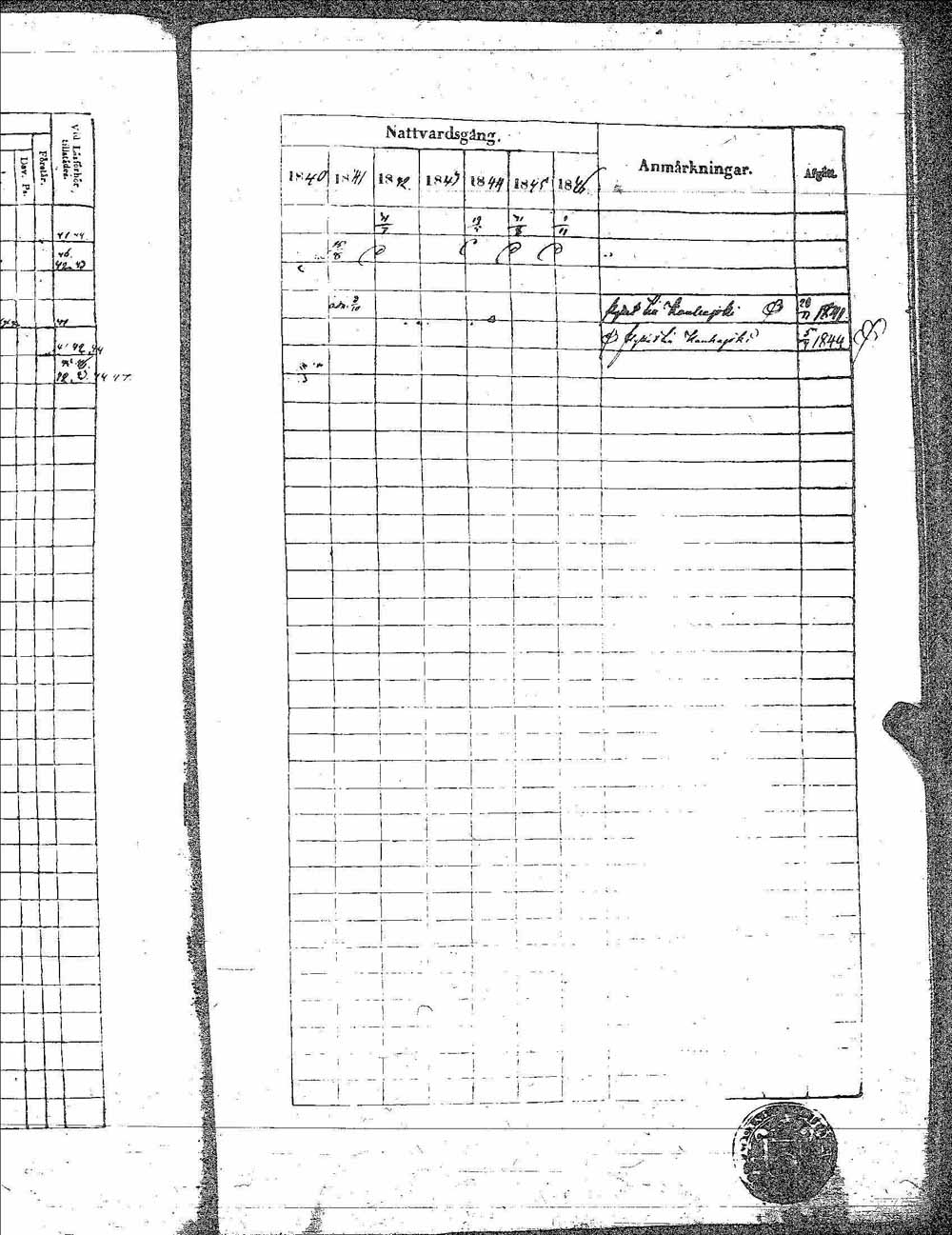[ kuvat/381.jpg ]