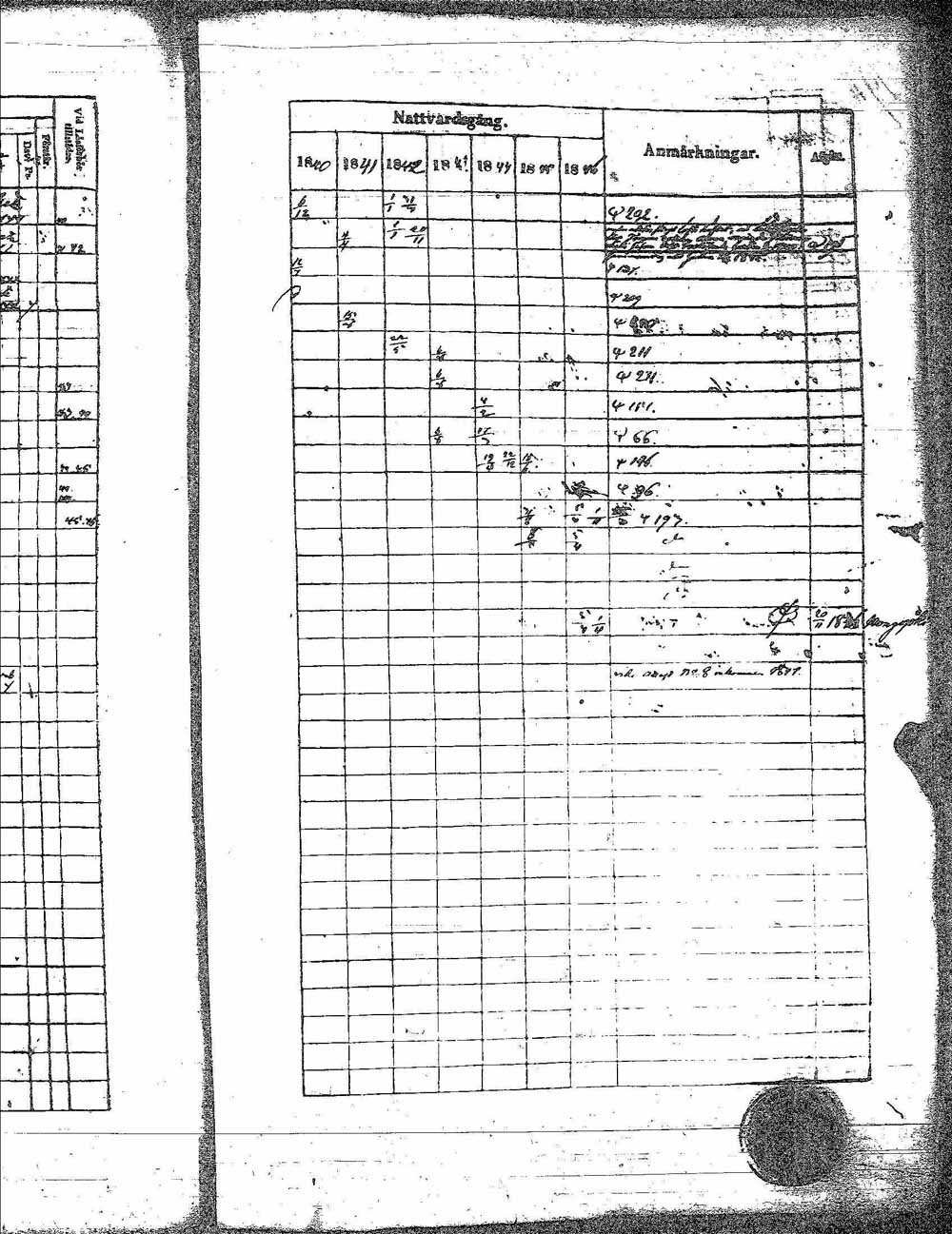 [ kuvat/395.jpg ]