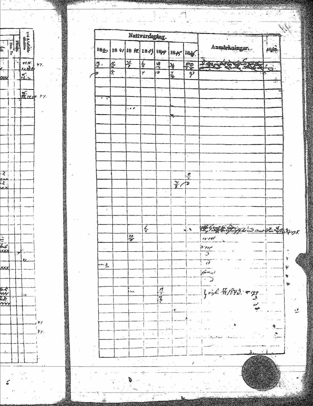 [ kuvat/401.jpg ]