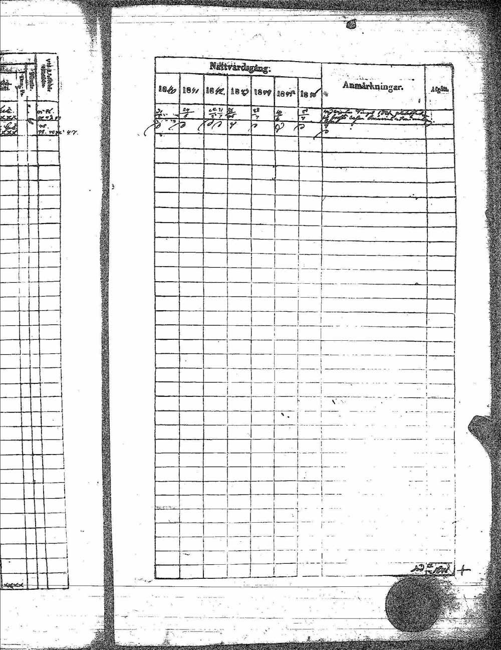 [ kuvat/411.jpg ]
