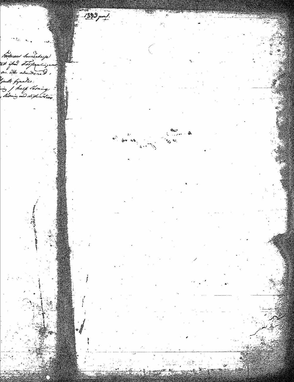 [ kuvat/453.jpg ]