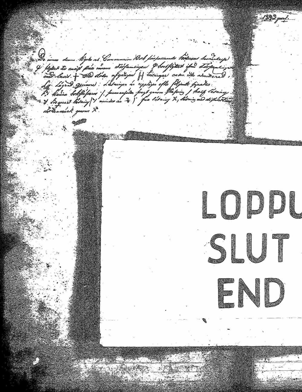 [ kuvat/454.jpg ]