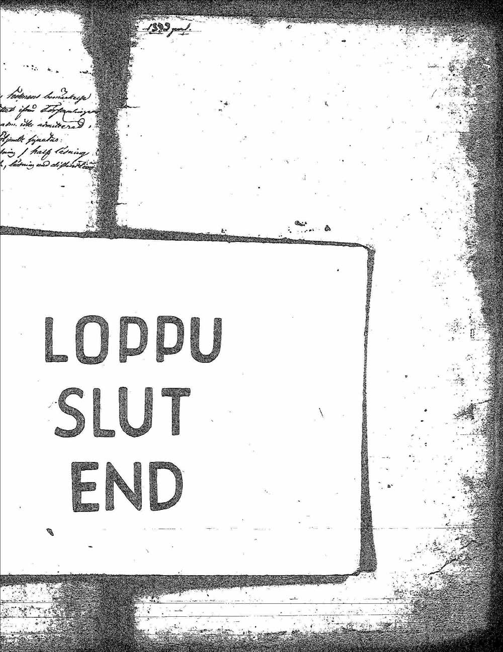 [ kuvat/455.jpg ]