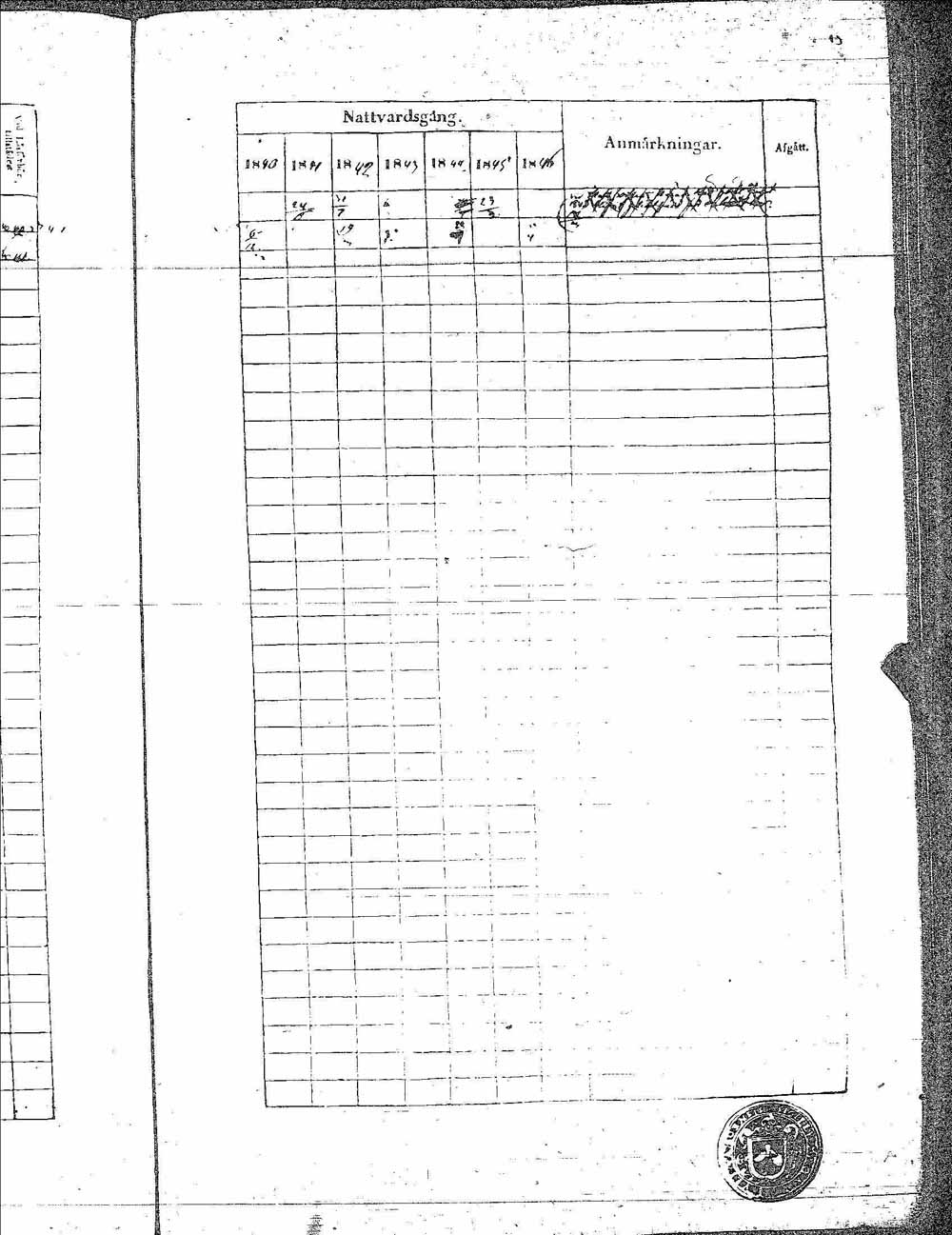 [ kuvat/75.jpg ]
