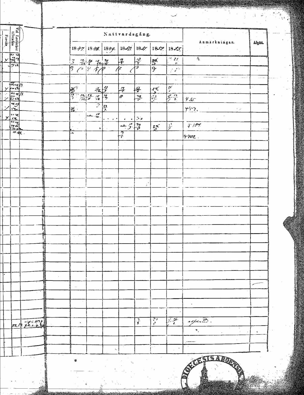 [ kuvat/109.jpg ]