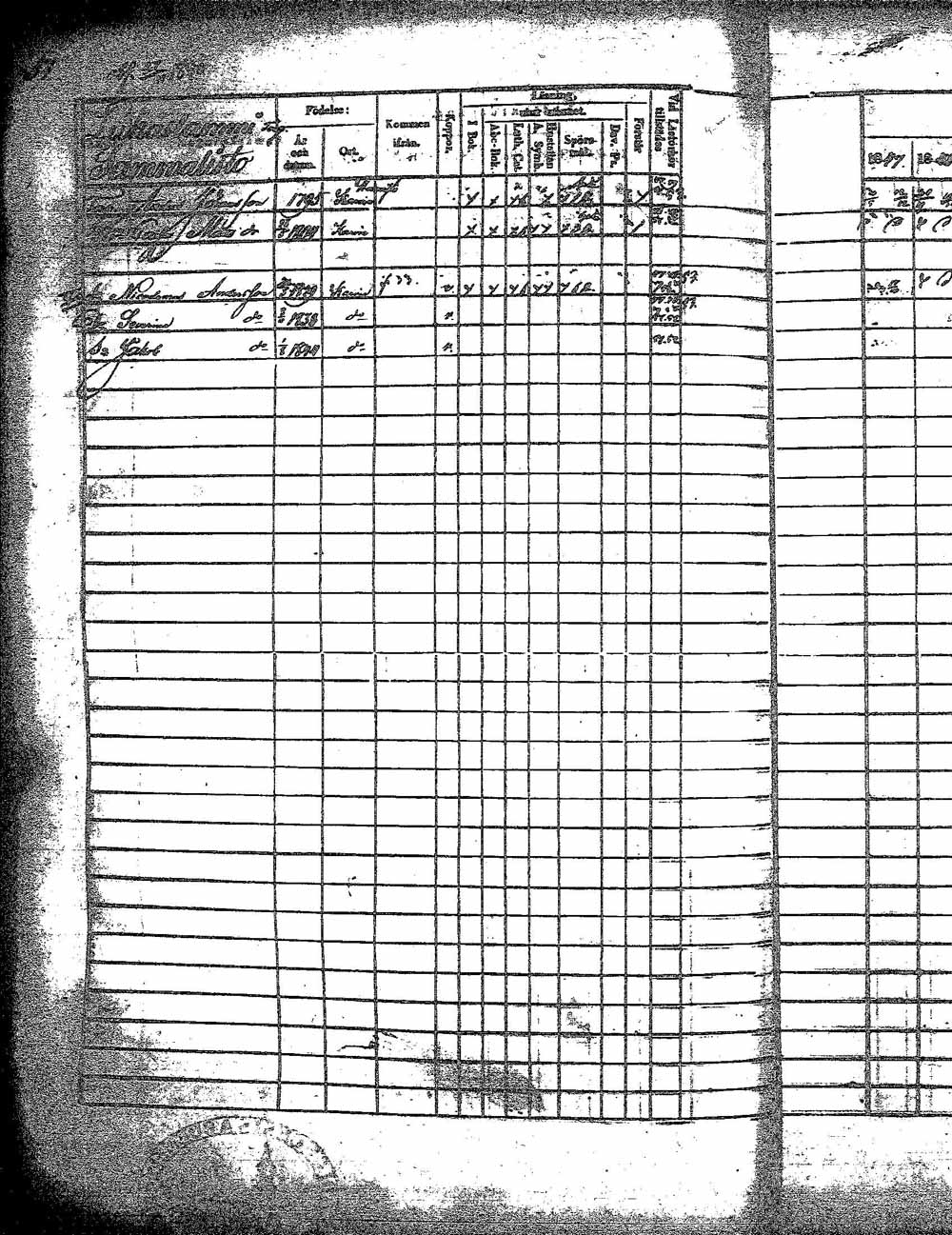 [ kuvat/122.jpg ]