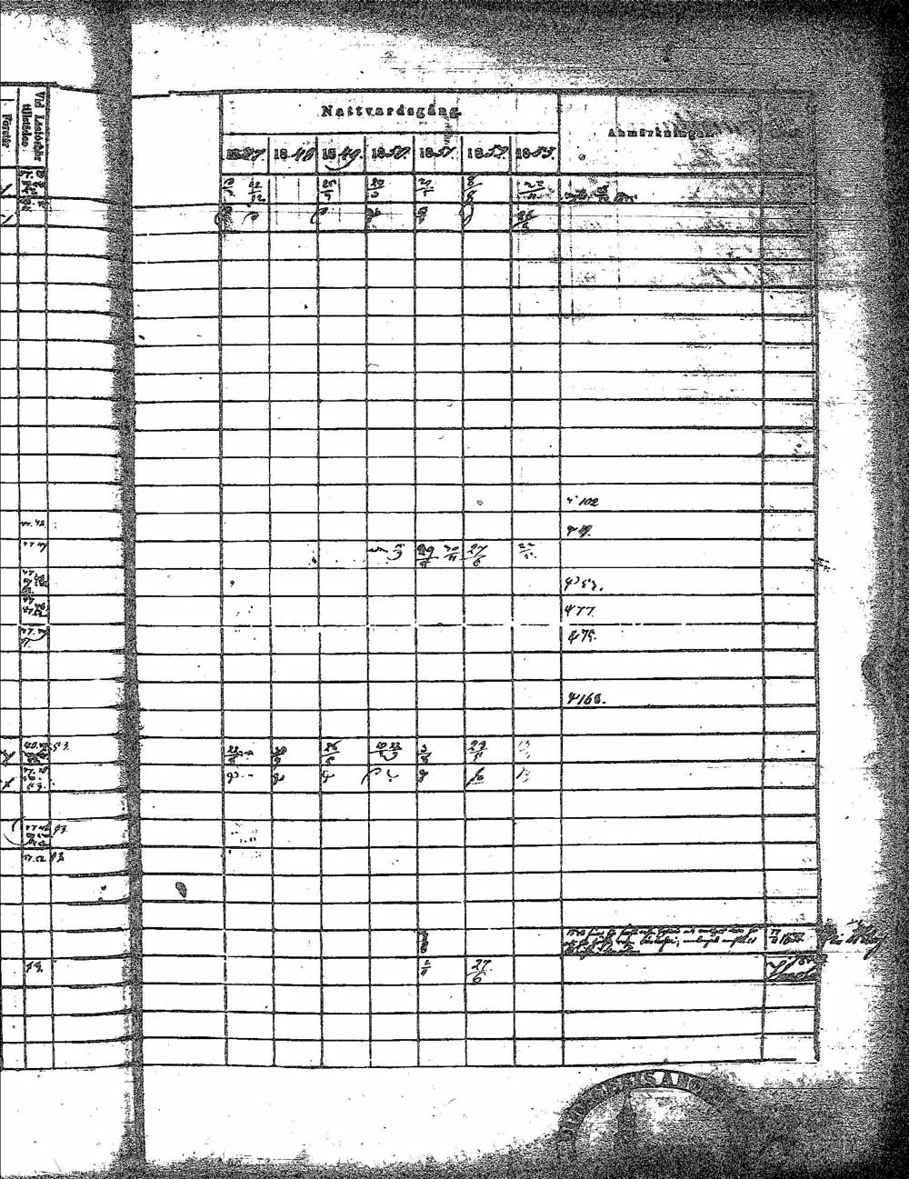 [ kuvat/137.jpg ]