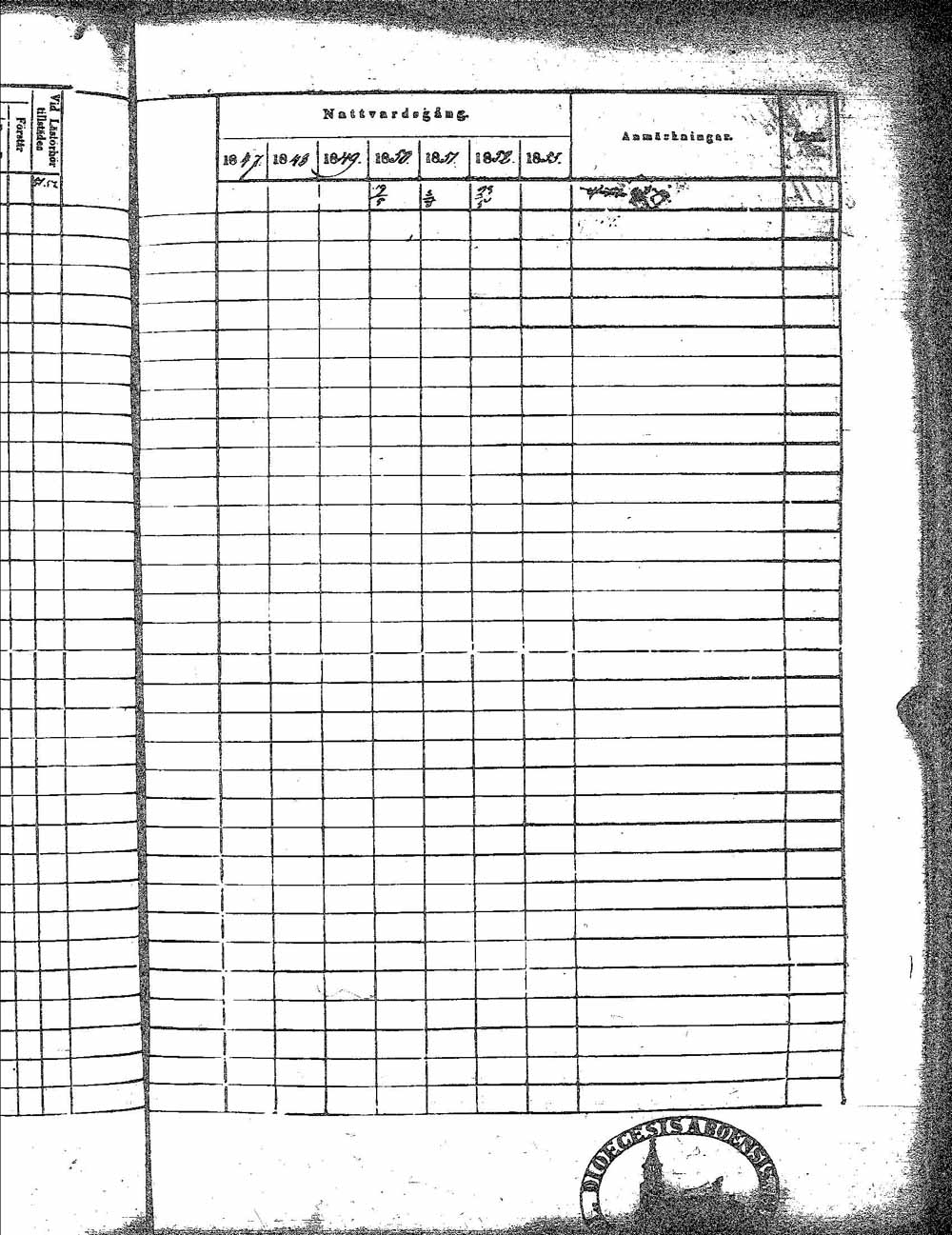 [ kuvat/169.jpg ]