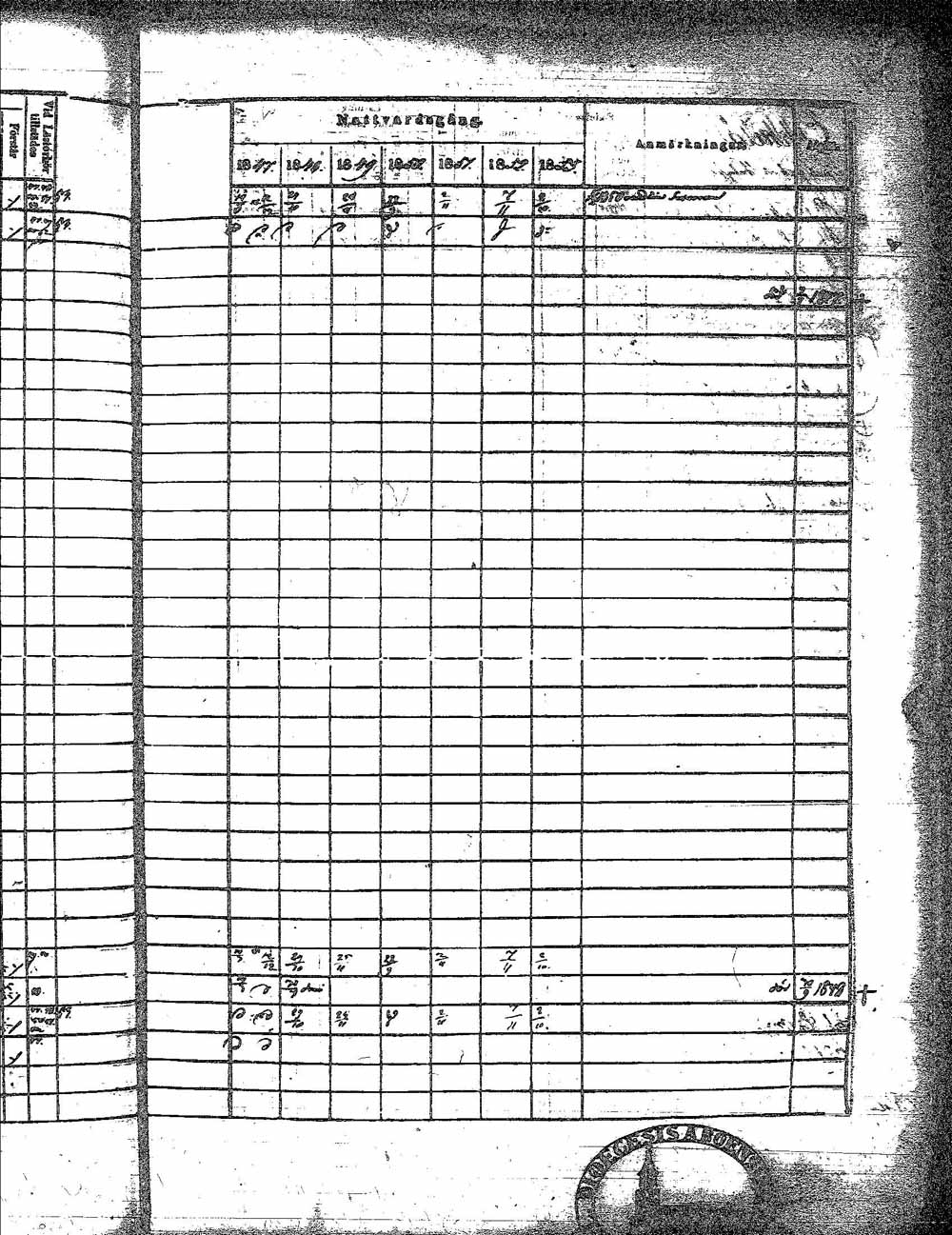 [ kuvat/175.jpg ]
