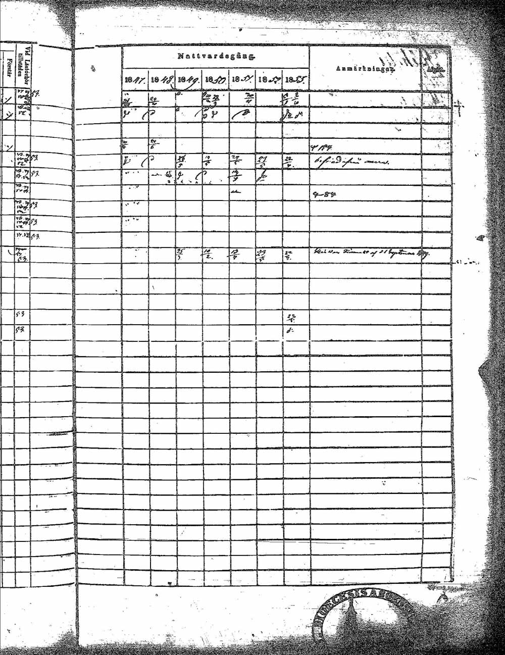 [ kuvat/183.jpg ]