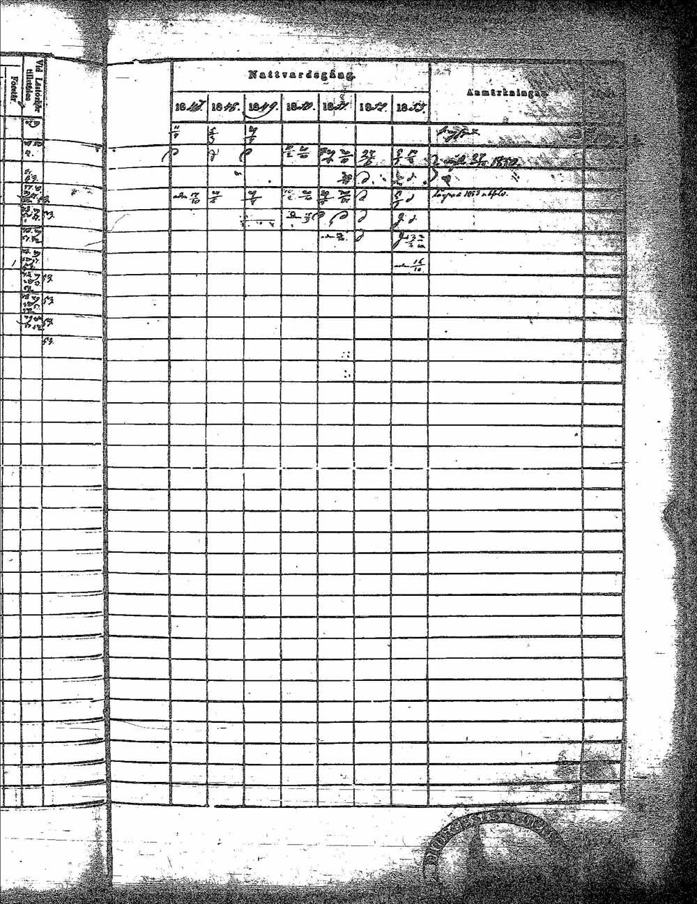 [ kuvat/185.jpg ]