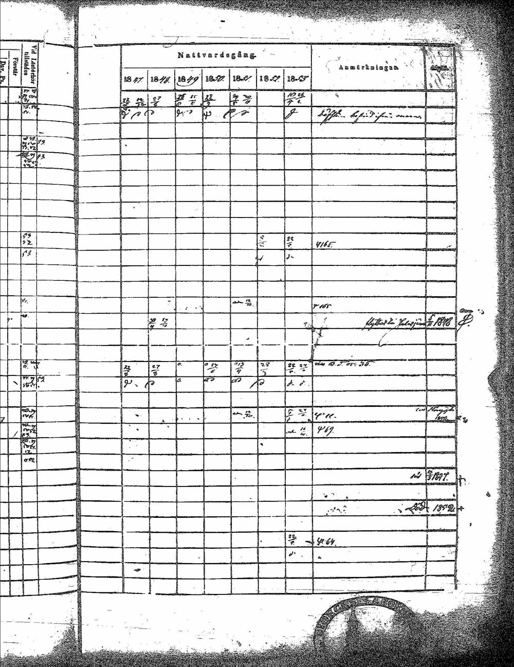 [ kuvat/191.jpg ]