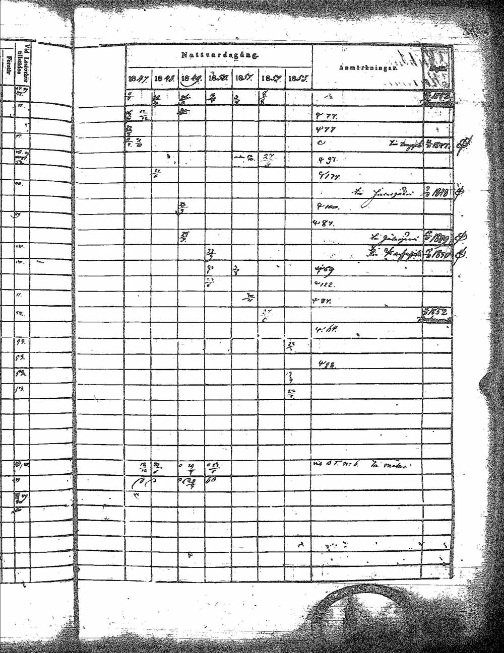 [ kuvat/197.jpg ]