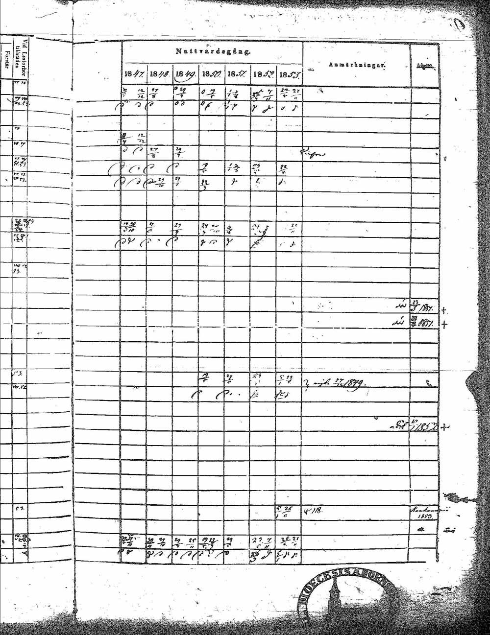 [ kuvat/203.jpg ]