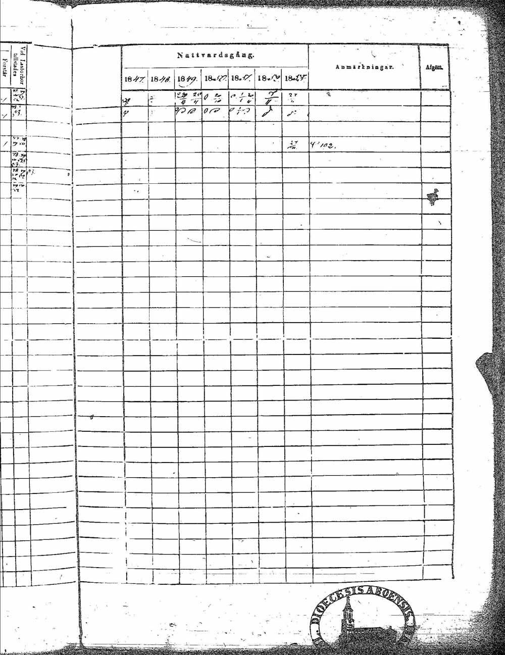 [ kuvat/207.jpg ]