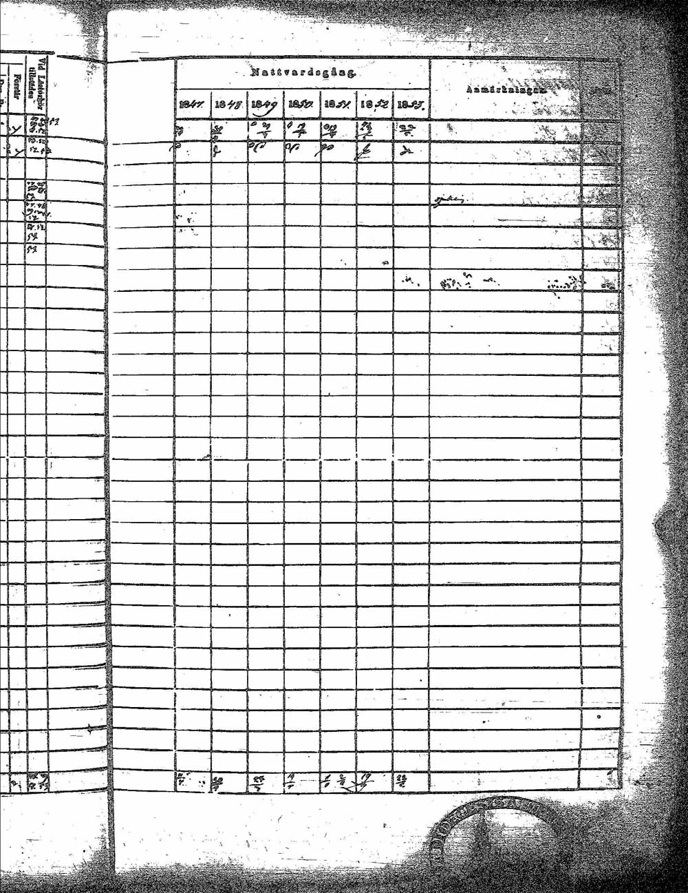 [ kuvat/219.jpg ]
