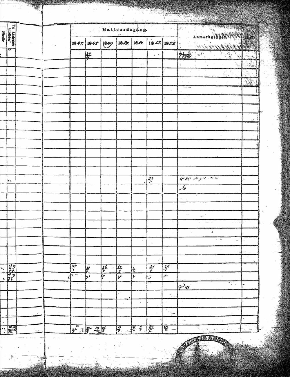 [ kuvat/223.jpg ]