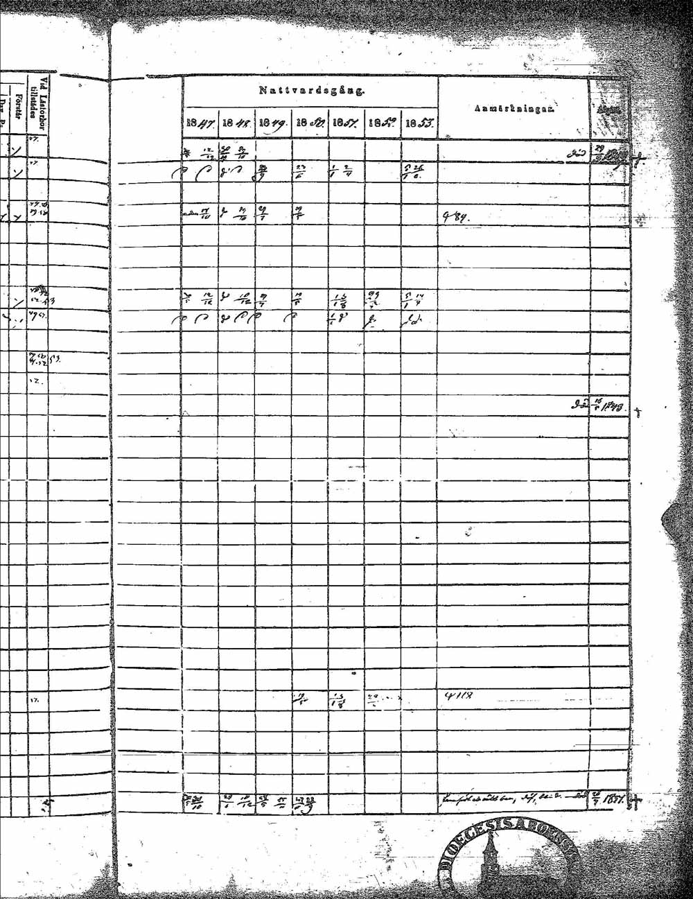 [ kuvat/257.jpg ]