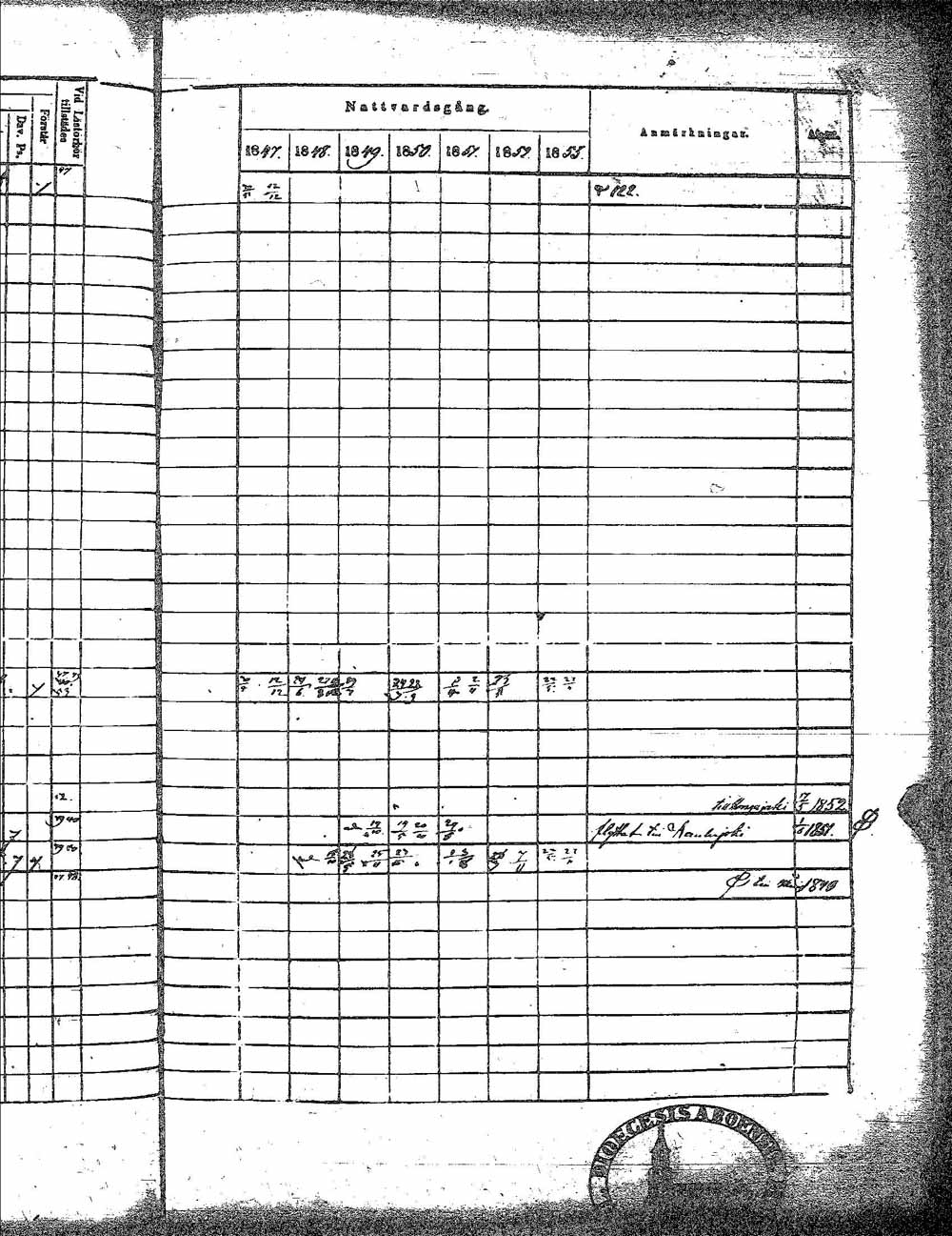 [ kuvat/291.jpg ]